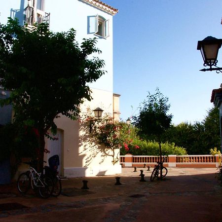 Apartamento Playa Muralla El Puerto de Santa Maria Exterior foto